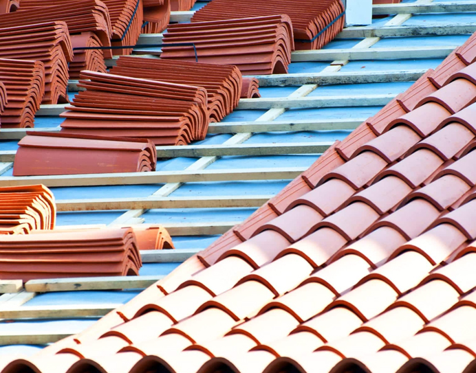 Building Demolition Contractor in Kelambakkam