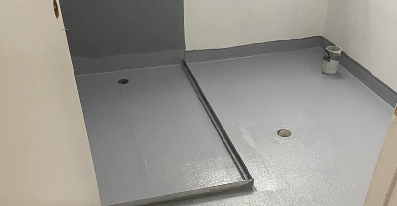 Building Demolition Contractor in Kelambakkam