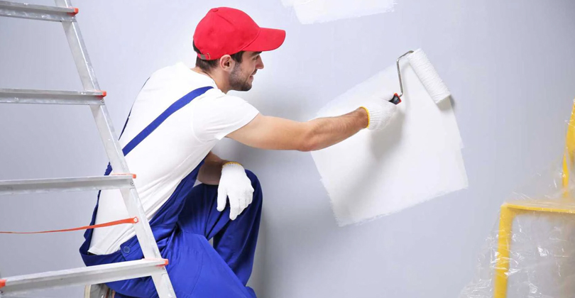 Terrace Waterproofing Contractor in Vandalur