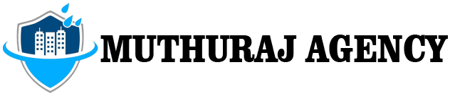 Waterproofing Services in Kelambakkam