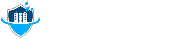 Waterproofing Services in Kelambakkam