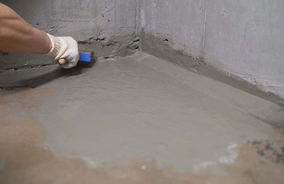 Building Demolition Contractor in Kelambakkam