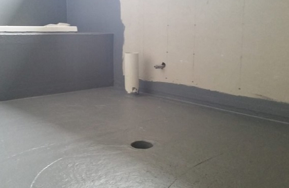 Building Demolition Contractor in Kelambakkam