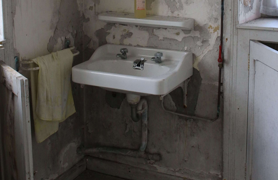 Building Demolition Contractor in Kelambakkam