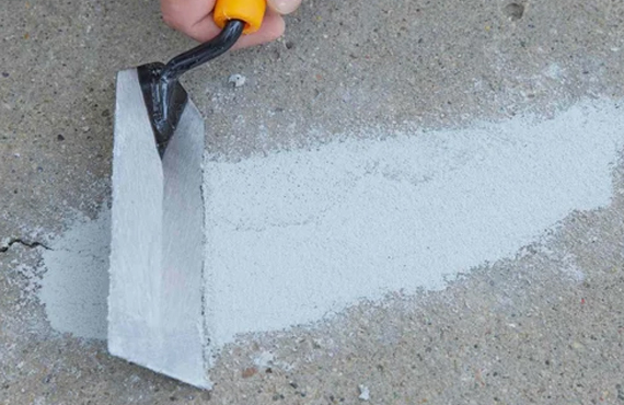 Building Demolition Contractor in Pallikaranai