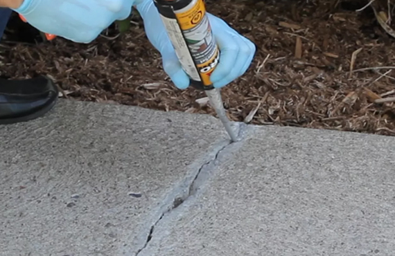 Building Demolition Contractor in Pallikaranai