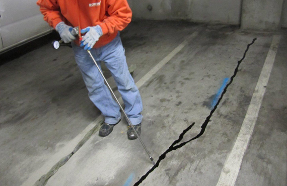 Building Demolition Contractor in Shollinganallur