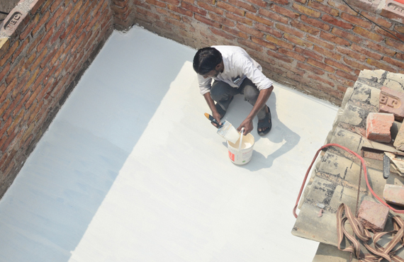 Building Demolition Contractor in Shollinganallur