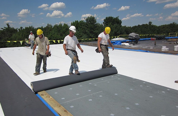 Building Demolition Contractor in Shollinganallur