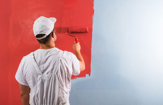 Terrace Waterproofing Contractor in Vandalur