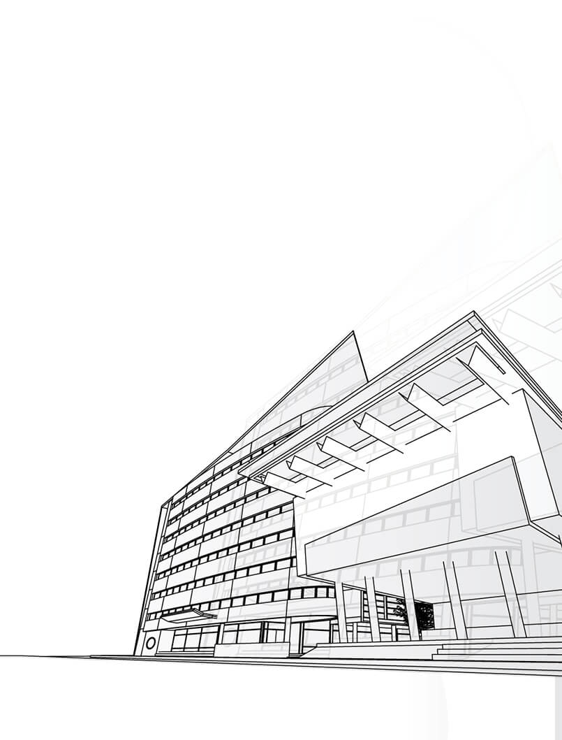 Terrace Waterproofing Contractor in Vandalur