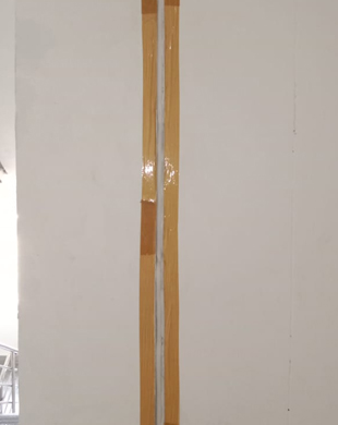 Terrace Waterproofing Contractor in Vandalur