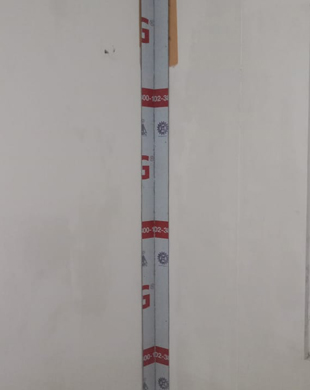 Terrace Waterproofing Contractor in Vandalur