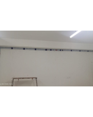 Terrace Waterproofing Contractor in Vandalur