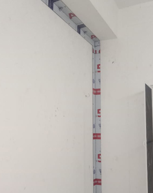 Terrace Waterproofing Contractor in Vandalur