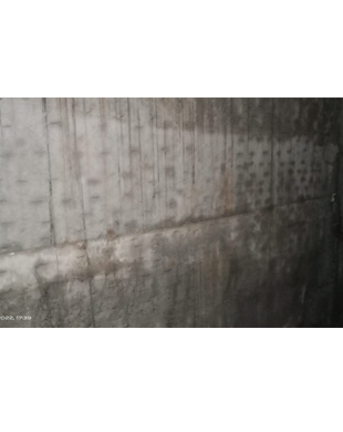 Terrace Waterproofing Contractor in Vandalur