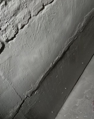 Terrace Waterproofing Contractor in Vandalur